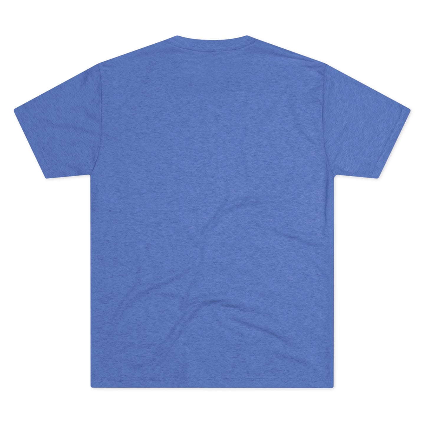 Double Down - Black Diamond Men's Athletic T-shirt